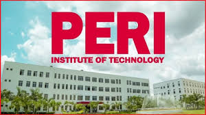 PERI Institute of Technology